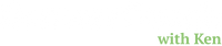 GrowerCoach.com