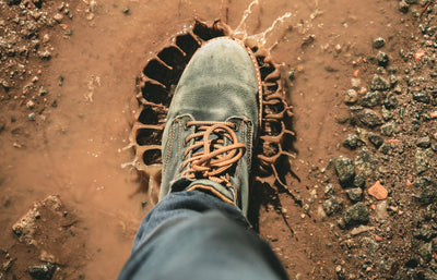Understanding Soil Health and Science (140min) | GrowerCoach.com