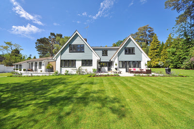 Landscape Gardening Courses