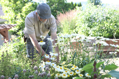 Home Gardener | Course Bundle