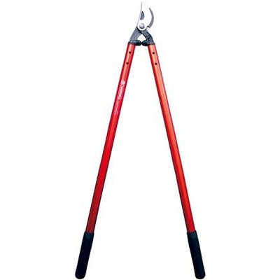 High-Performance Orchard Lopper - 36"
